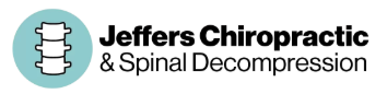Jeffers Chiropractic & Sports